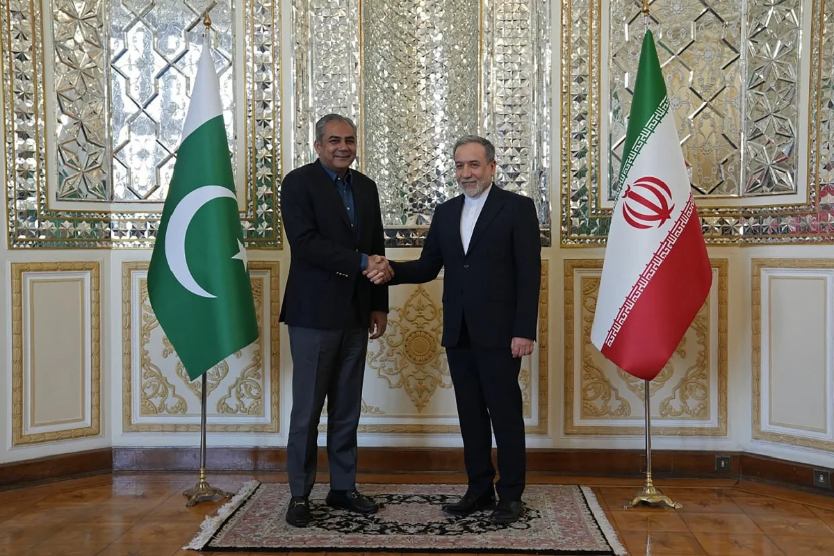 Guerra en Medio Oriente cumple 100 días: EU derriba drones iraníes; negociaciones siguen estancadas