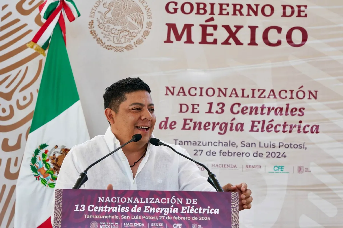 Liberan a comunicadoras detenidas por presuntamente difundir videos hechos con IA en San Luis Potosí