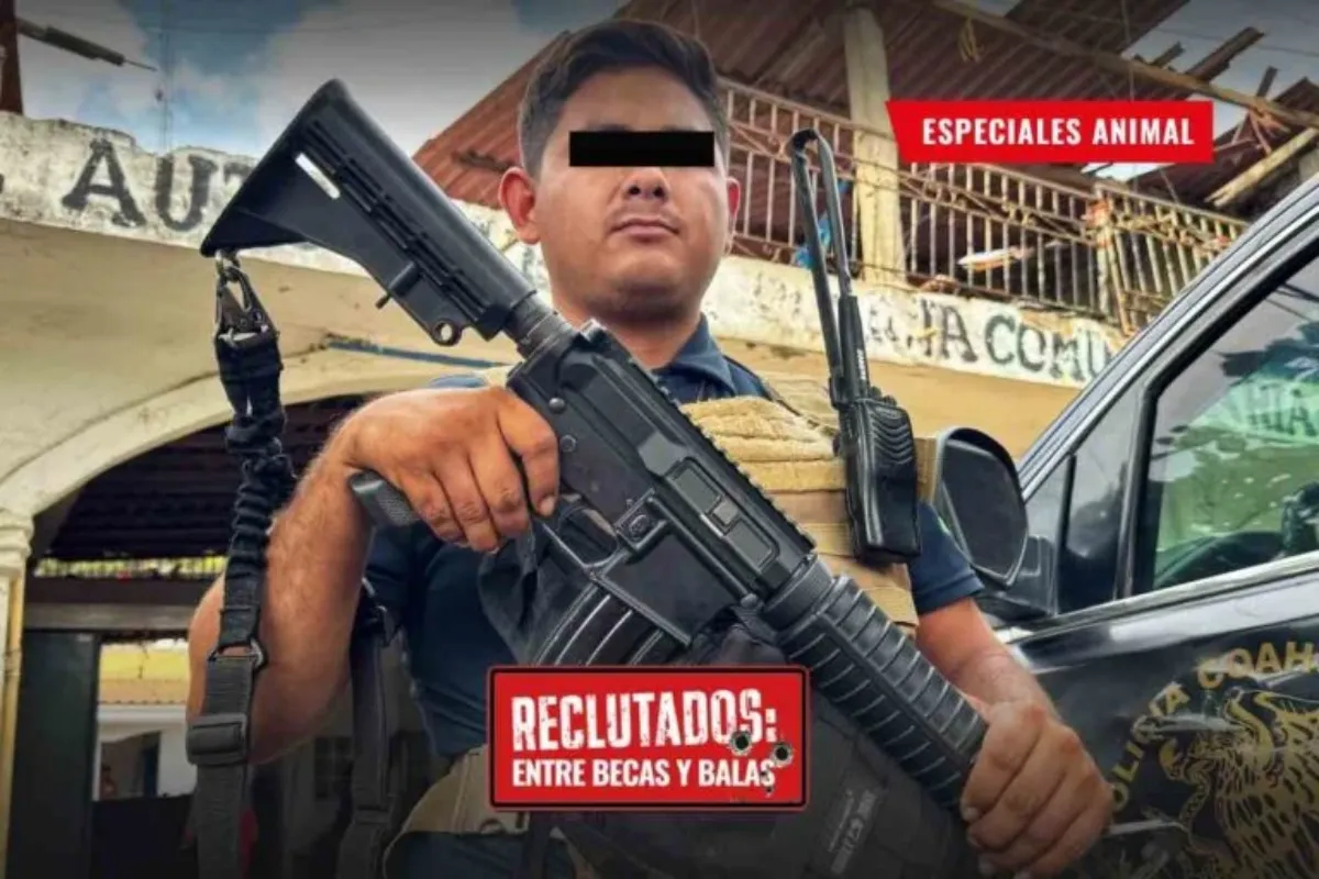 Localizan sin vida a un menor en León, Guanajuato; suman 6 casos en 2026 