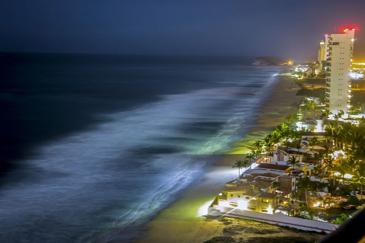 Mar de fondo deja dos muertos en Mazatlán y cuatro en Acapulco. ¿En qué consiste este fenómeno?