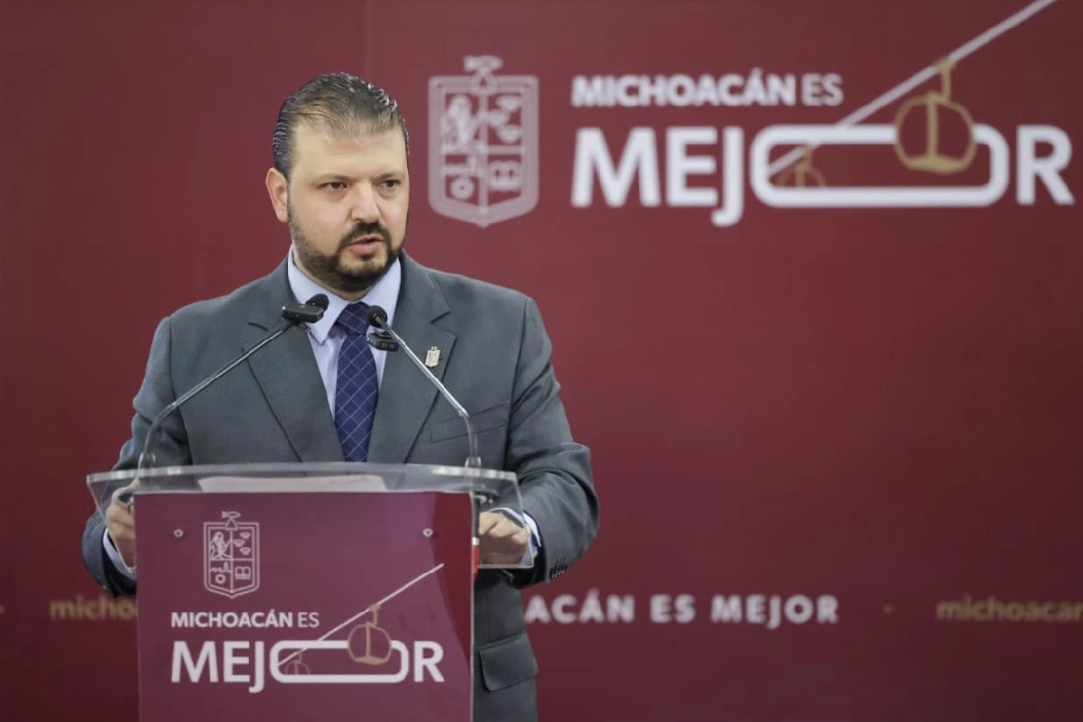 Michoacán investiga narcocorrido interpretado en el Congreso; analizan posible apología del delito
