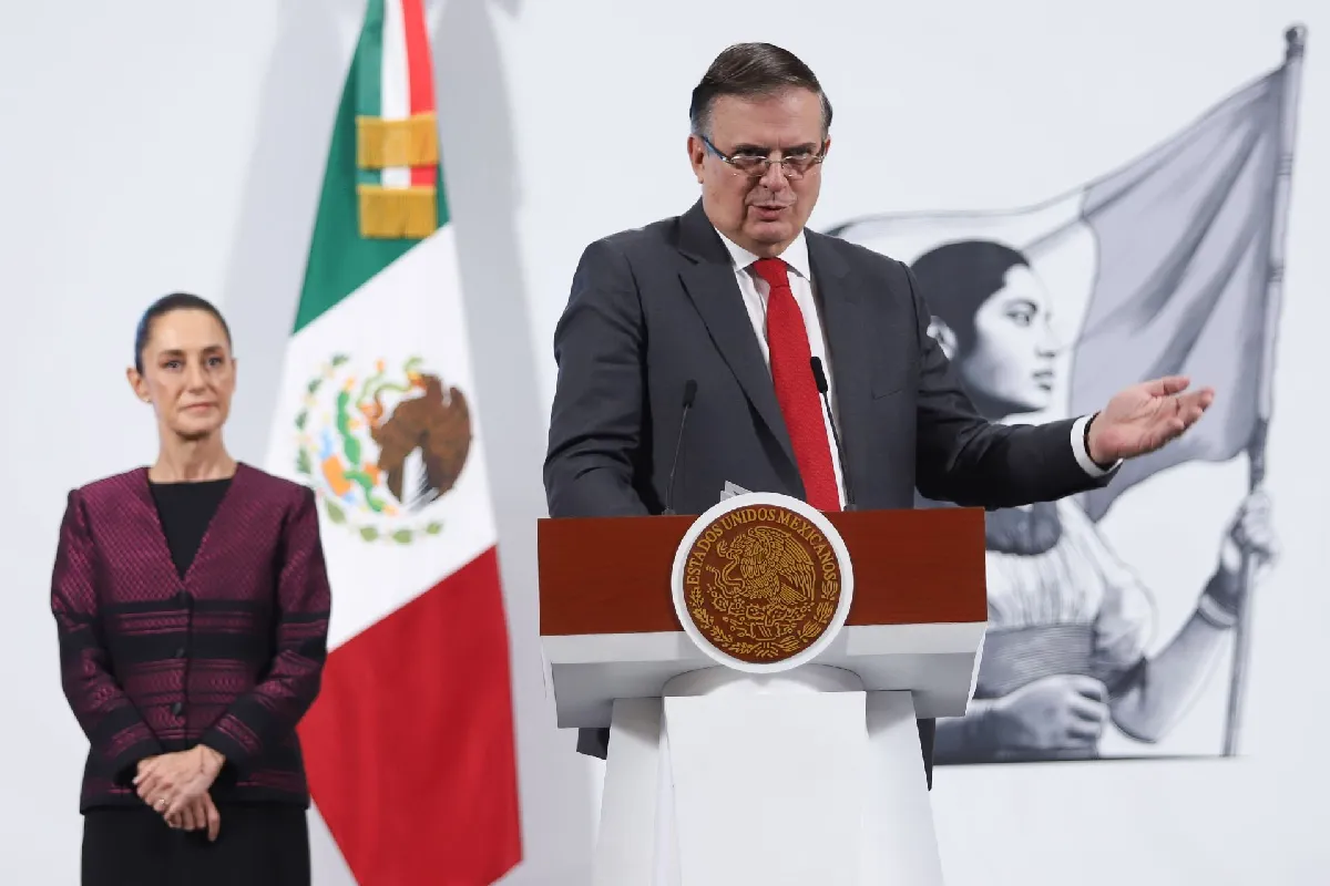 Moody’s advierte por incertidumbre económica en México si se extiende revisión del T-MEC