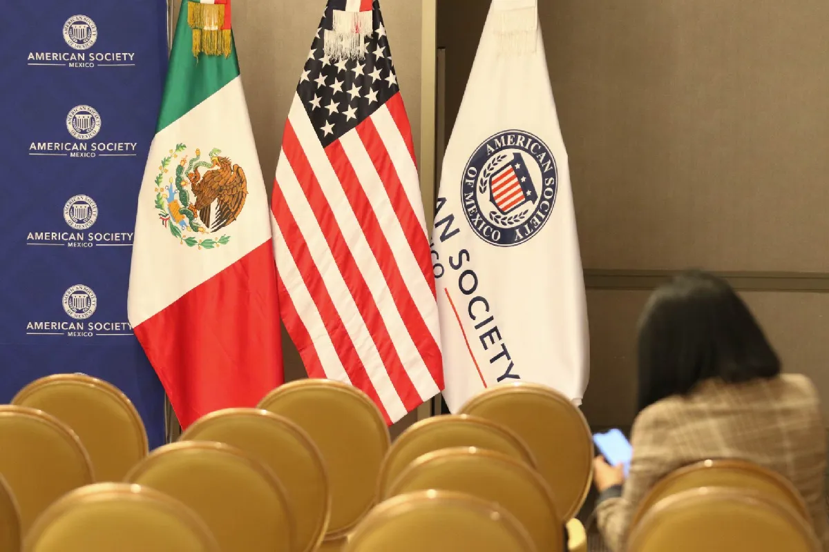 Moody’s advierte por incertidumbre económica en México si se extiende revisión del T-MEC