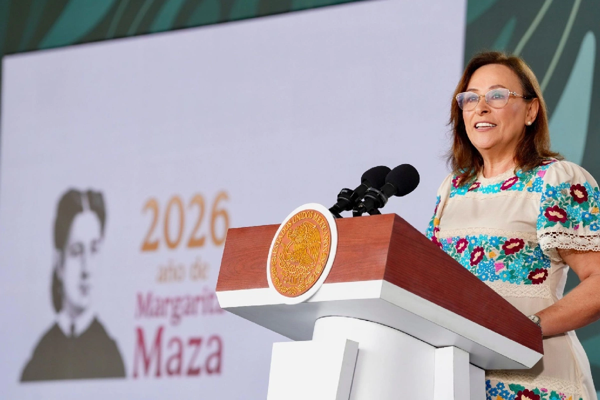 Nahle sobre periodistas
