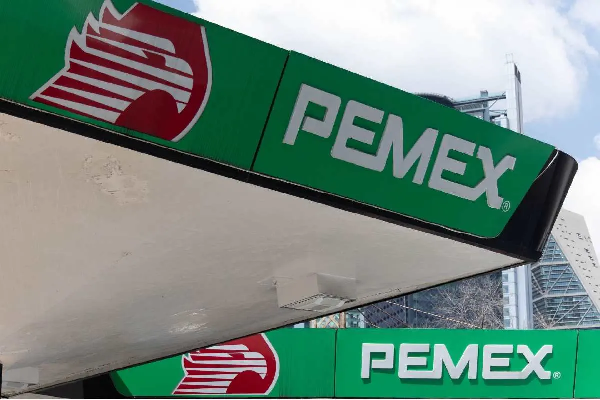 Pemex mancha oscura Río Pánuco