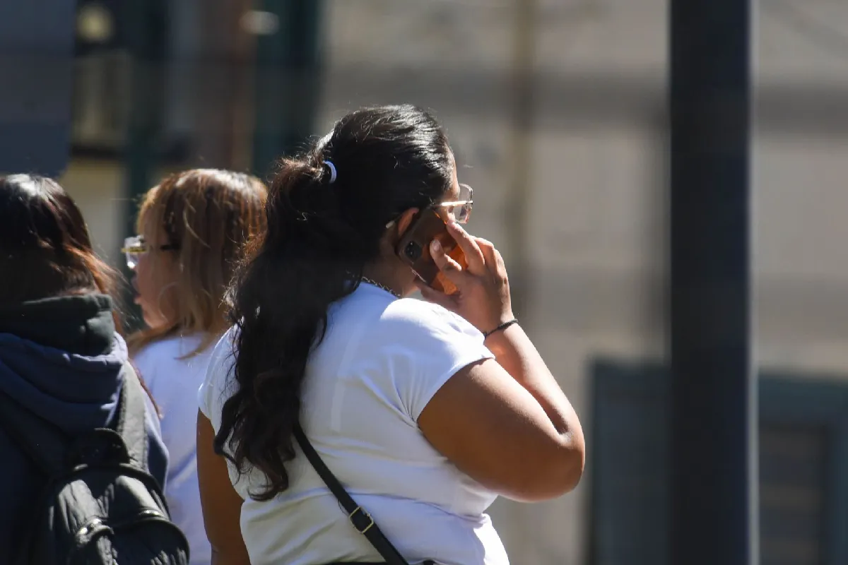Prórroga para registro obligatorio de líneas celulares es oficial: checa cuándo debes vincular tu número