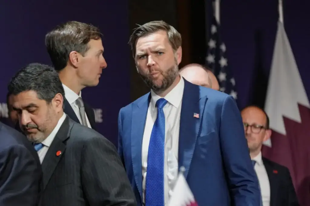 delegacion-estados