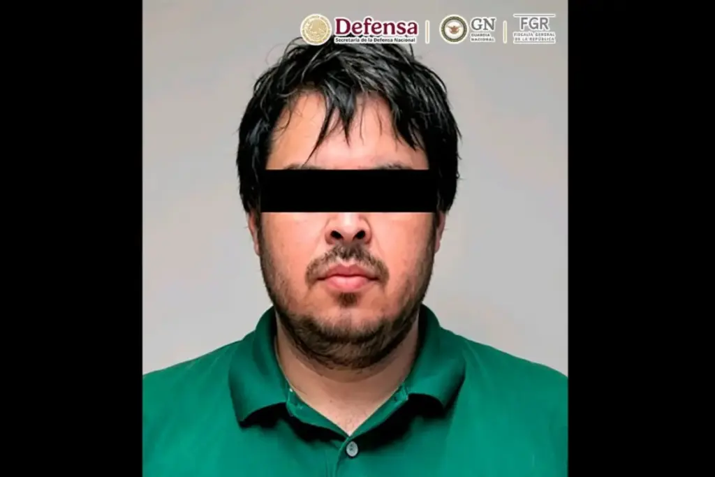 detenido-sinaloa