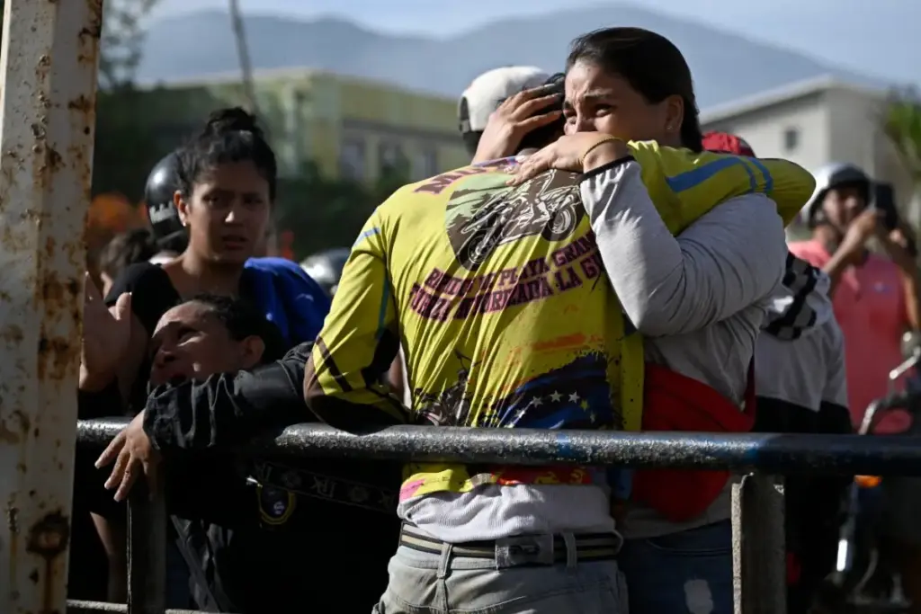 terremoto-venezuela