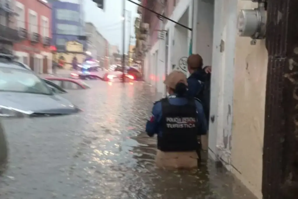 inundaciones-puebla