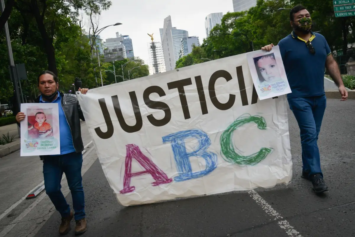 abc-justicia