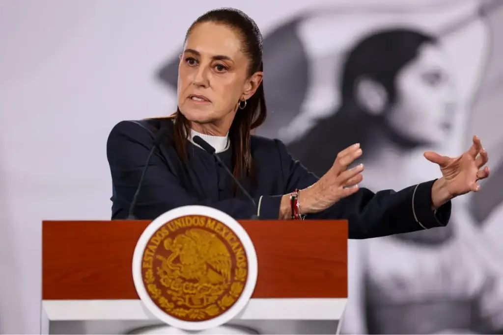 presidenta-sheinbaum