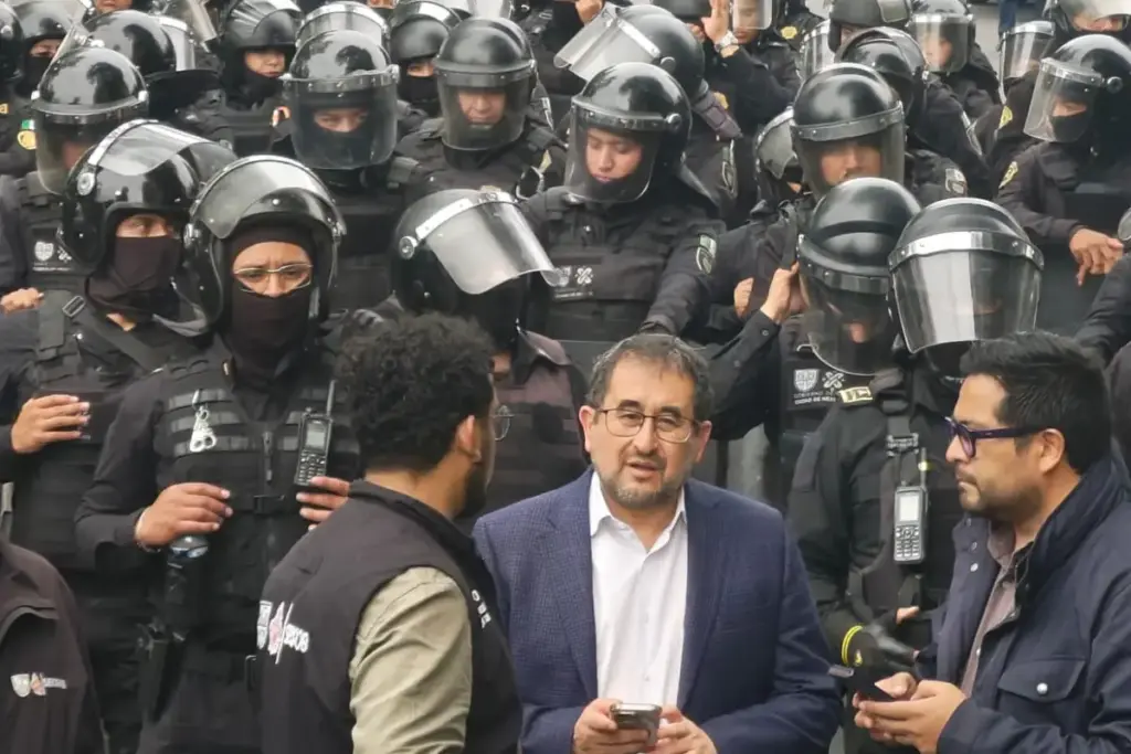 cnte-tlalpan