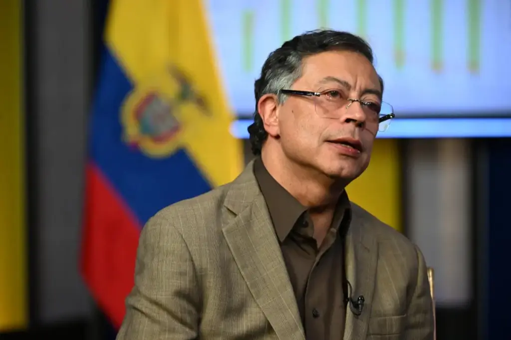 gustavo-petro