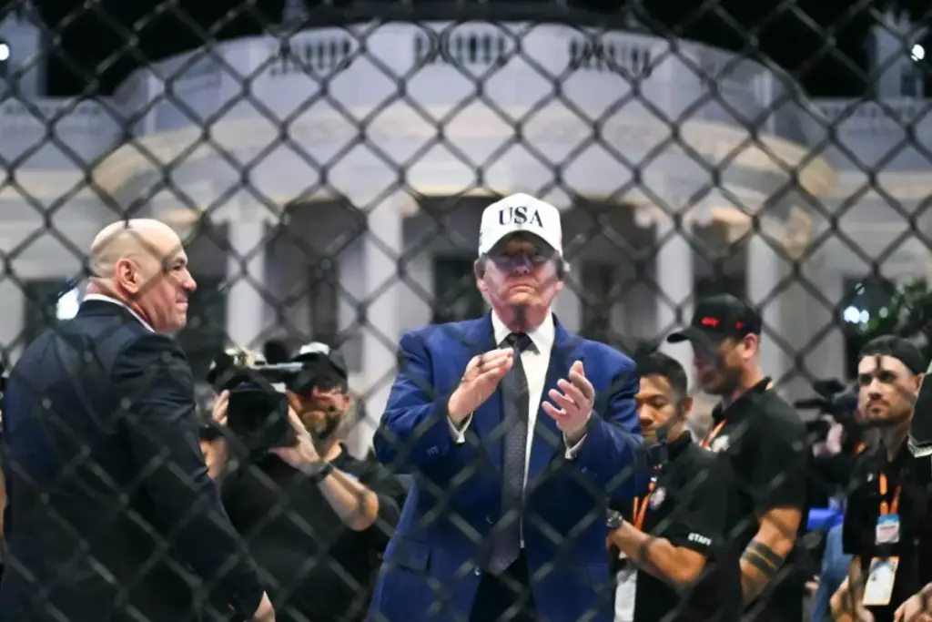 trump-ufc