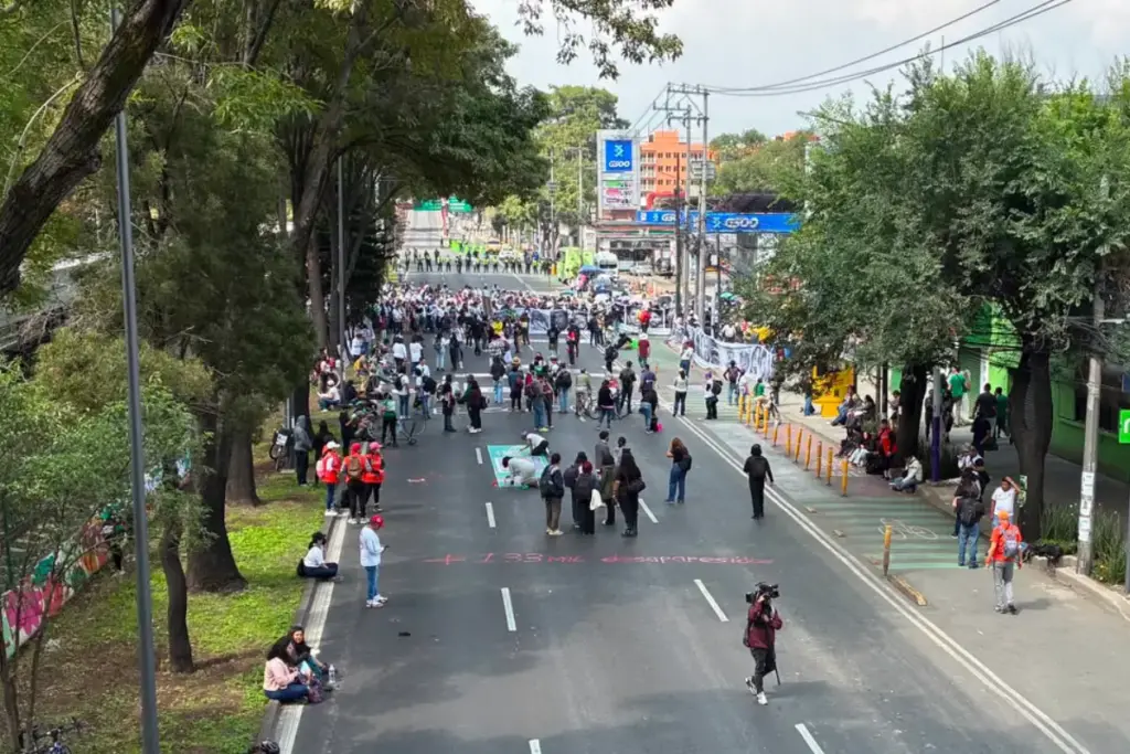 colectivos-tlalpan
