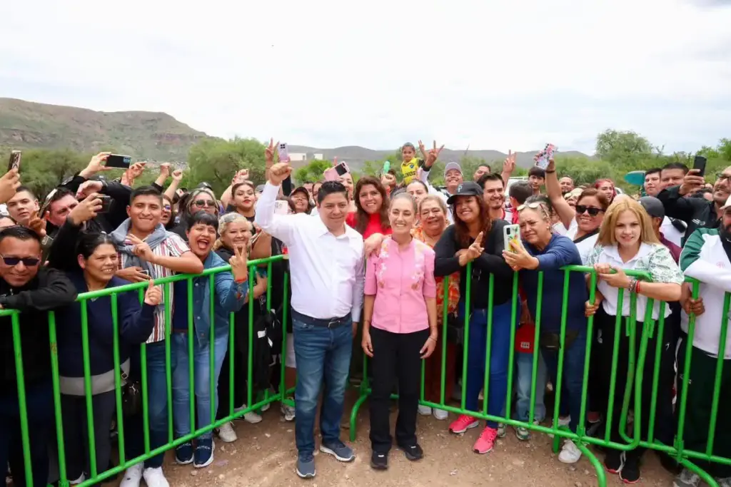 sheinbaum-san-luis