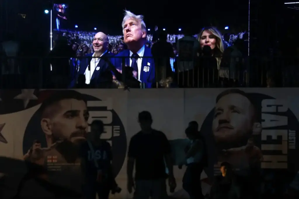 trump-evento