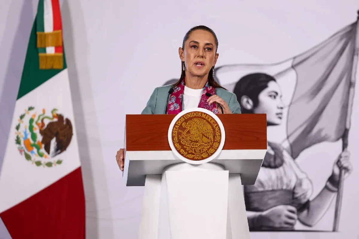 Quiénes sí y quiénes no tendrán home office y suspensión de clases durante partidos de México en el Mundial 2026