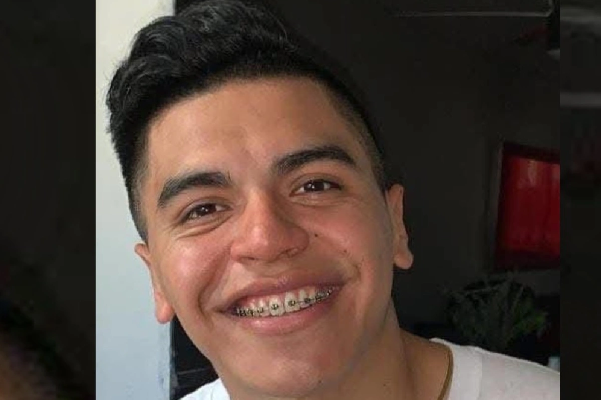 asesinato de Carlos Castro