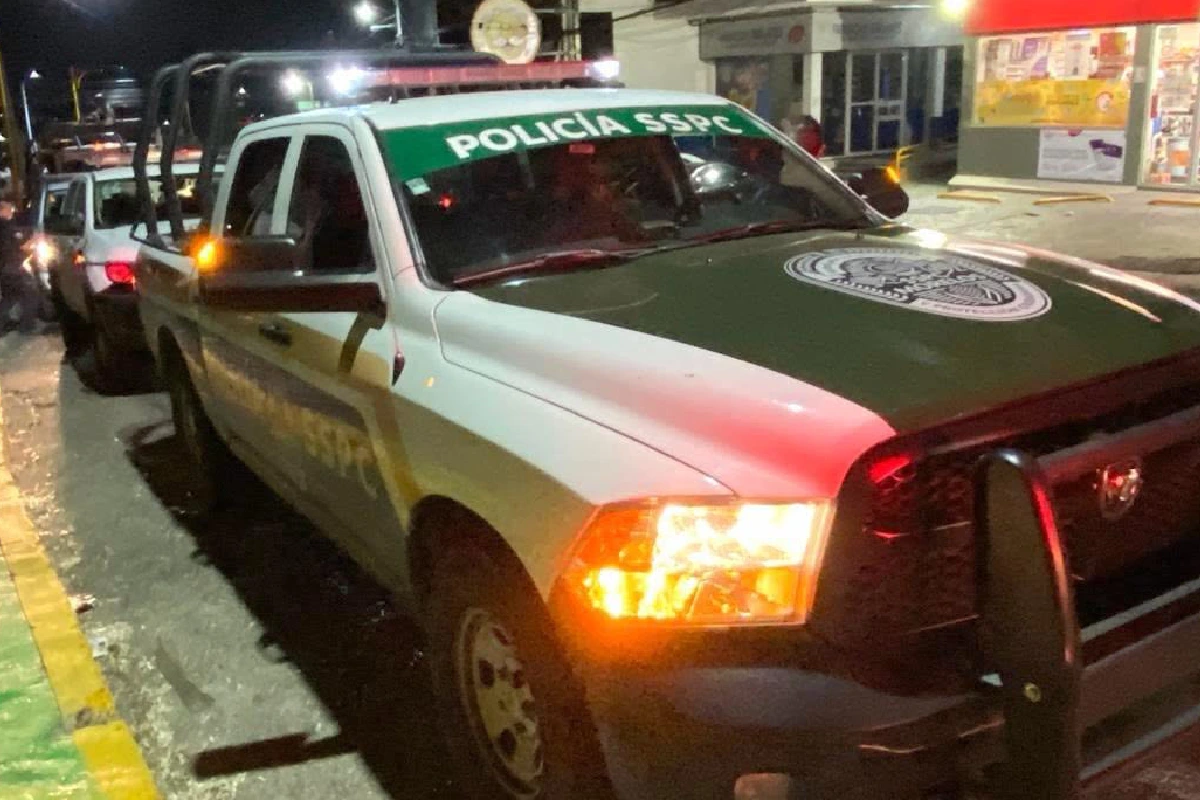 Salvador Molina, alcalde suplente de Cuautla, Morelos, denuncia amenazas de muerte contra su familia