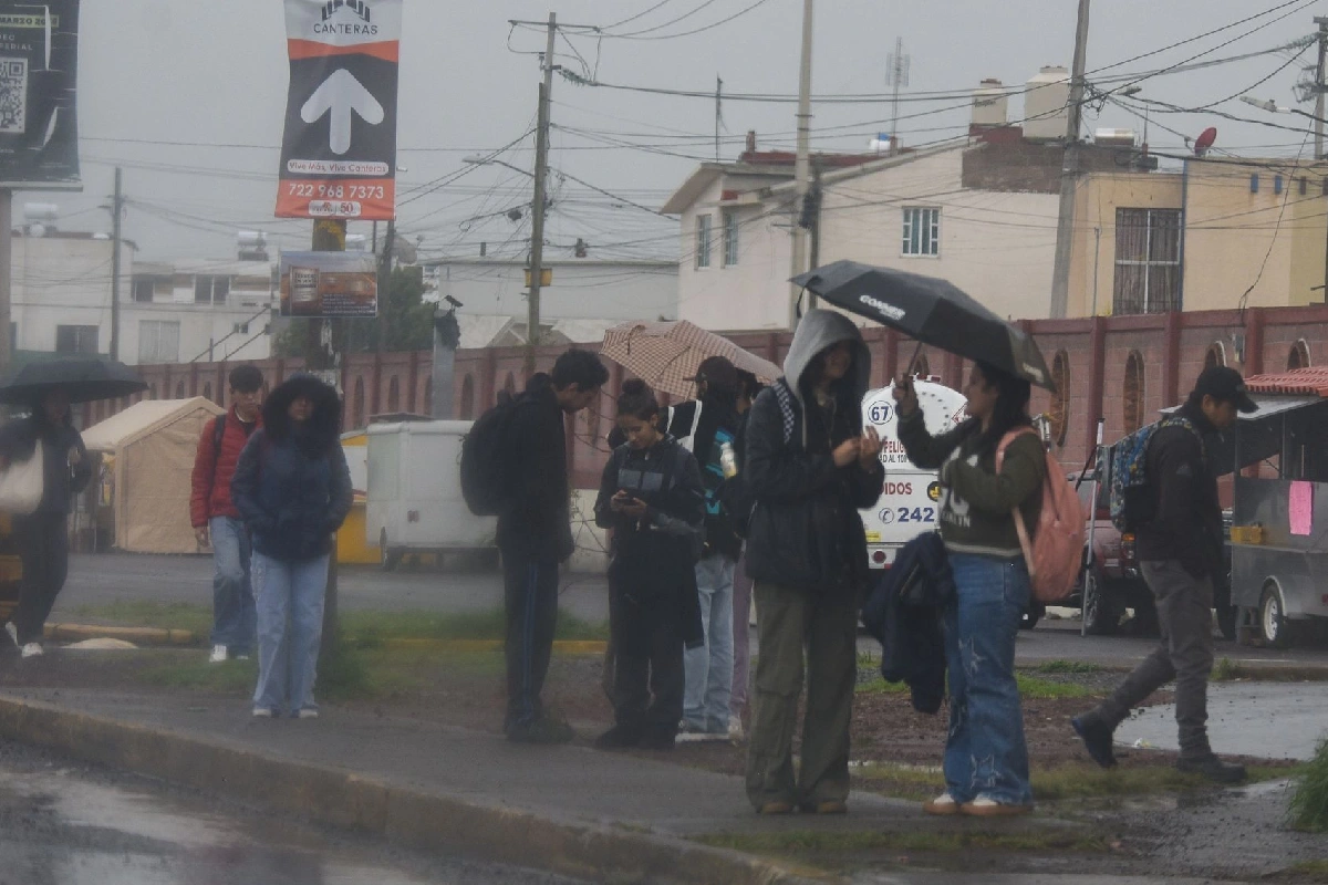 Tormenta tropical Arthur se forma en el Golfo; no hay riesgo para México pero en EU advierten inundaciones