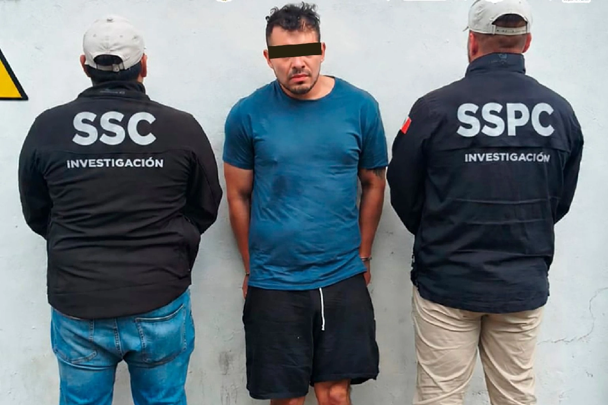 Trasladan-a-La-Muneca-a-la-FGR-es-senalado-de-participar-en-el-homicidio-de-colaboradores-de-Brugada.webp