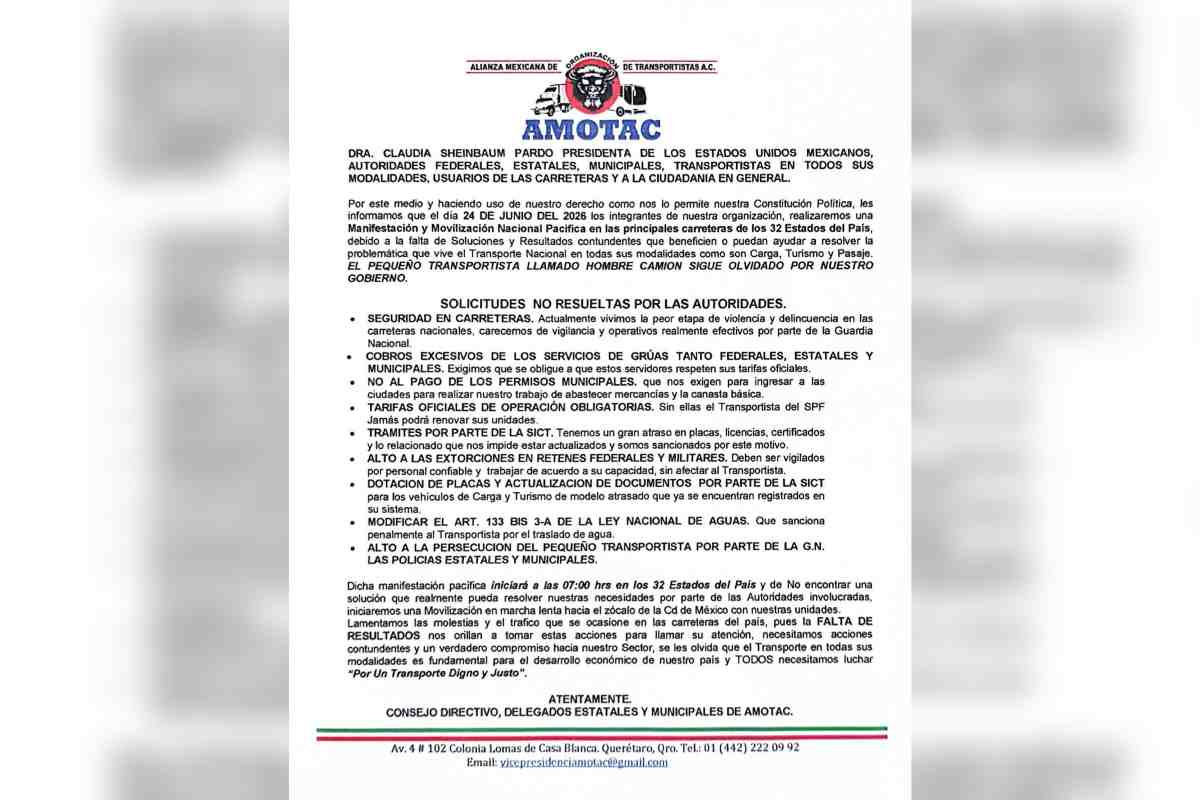 amotac-paro-nacional-mexico-chequia-mundial-cdmx-2