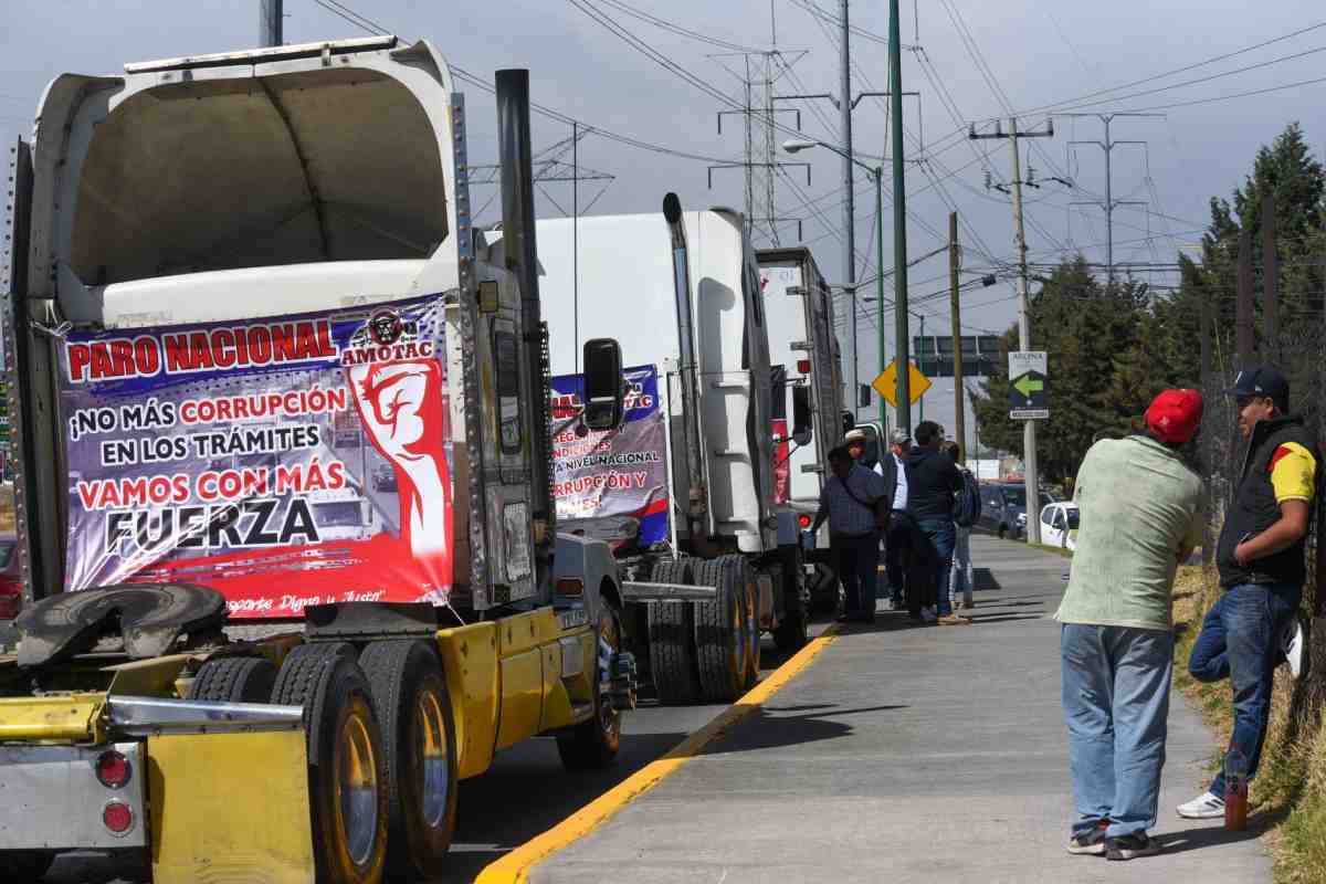 amotac-paro-nacional-mexico-chequia-mundial-cdmx-3