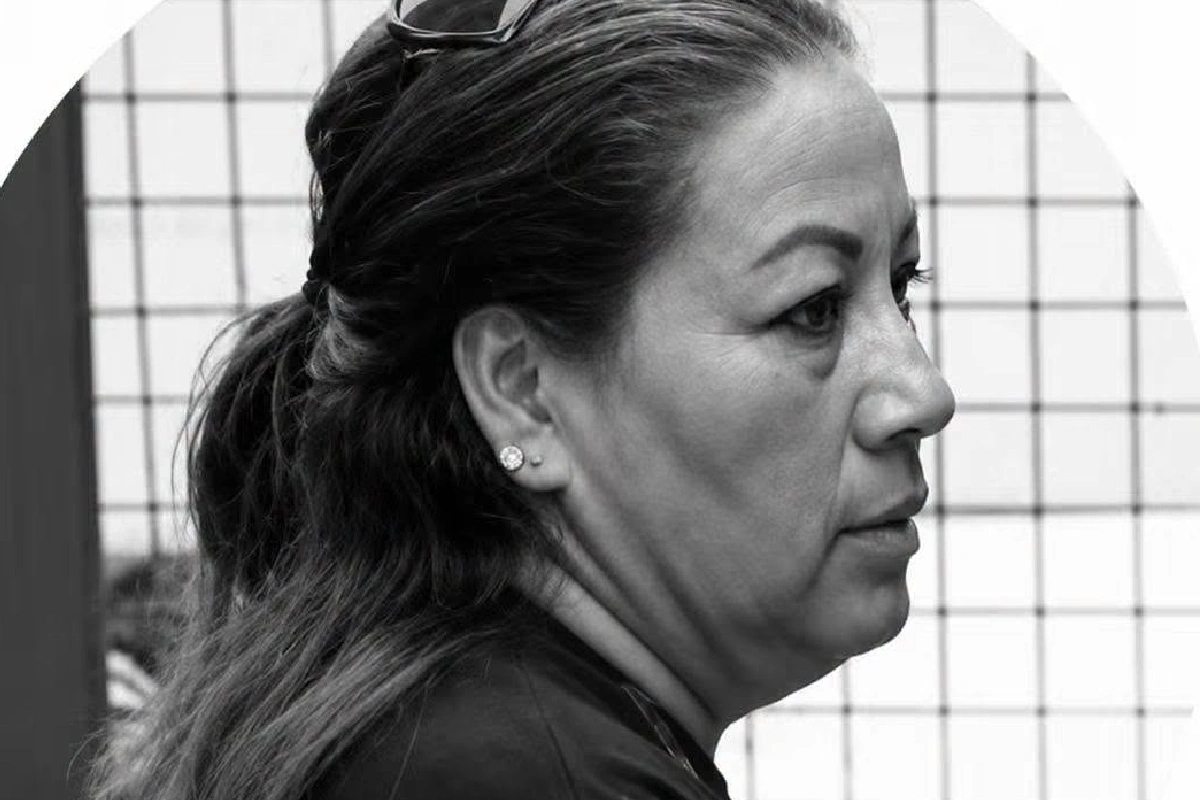 asesinan-patricia-negrete-buscadora-penjamo-guanajuato