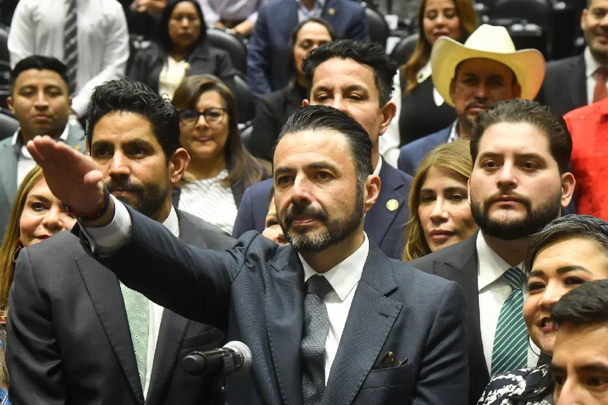 ASF presenta 21 denuncias ante la FGR por posible desvío de 600 mdp