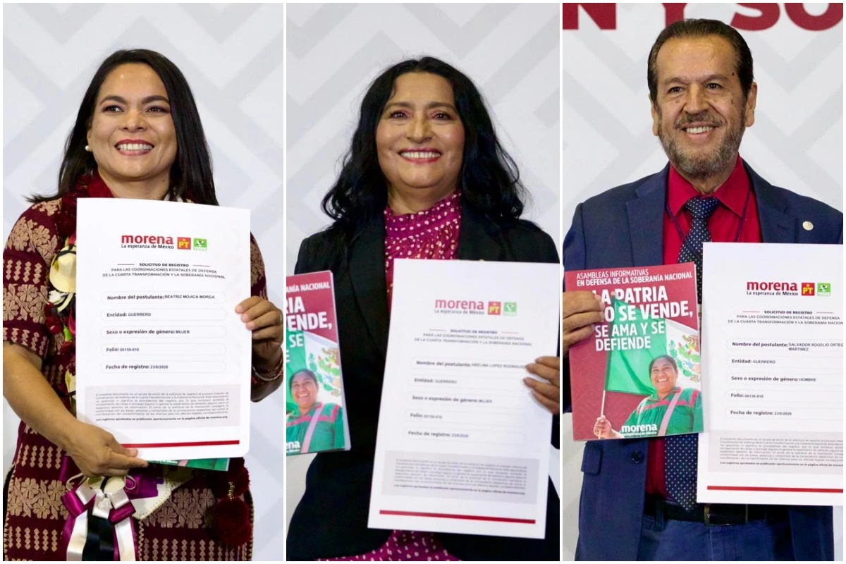 aspirantes guerrero 1