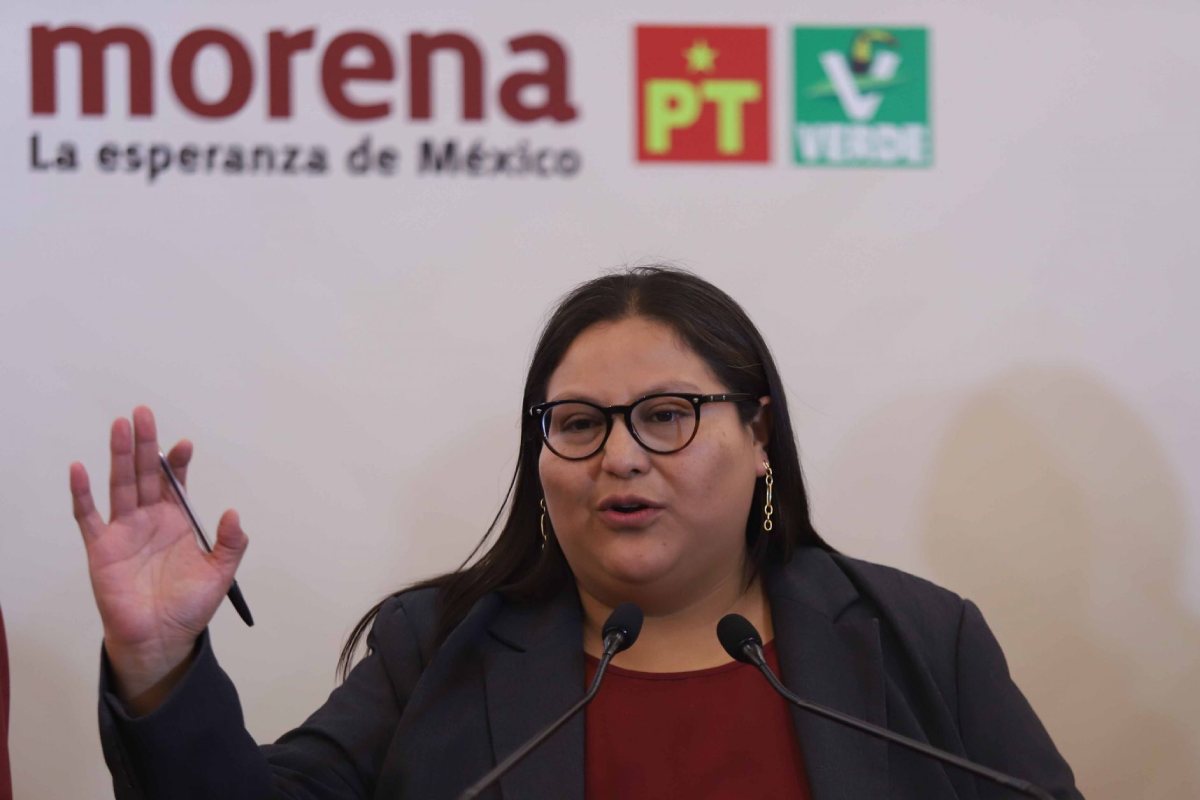 aspirantes-morena-sinaloa-registraran-candidatura-27-junio-3