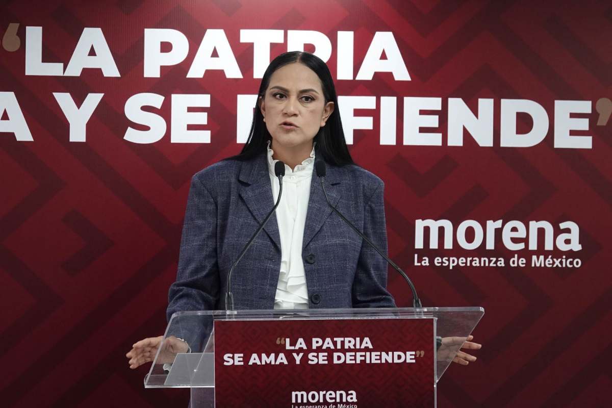 aspirantes-morena-sinaloa-registraran-candidatura-27-junio-4