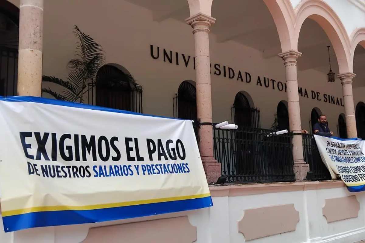autonoma-sinaloense-estalla-paro-indefinido-por-falta-de-salarios-y-freno-a-recursos-federales-2