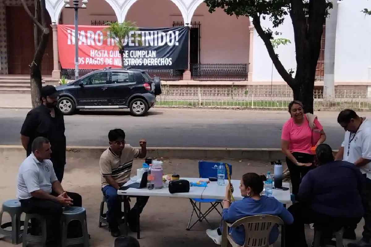 autonoma-sinaloense-estalla-paro-indefinido-por-falta-de-salarios-y-freno-a-recursos-federales-3