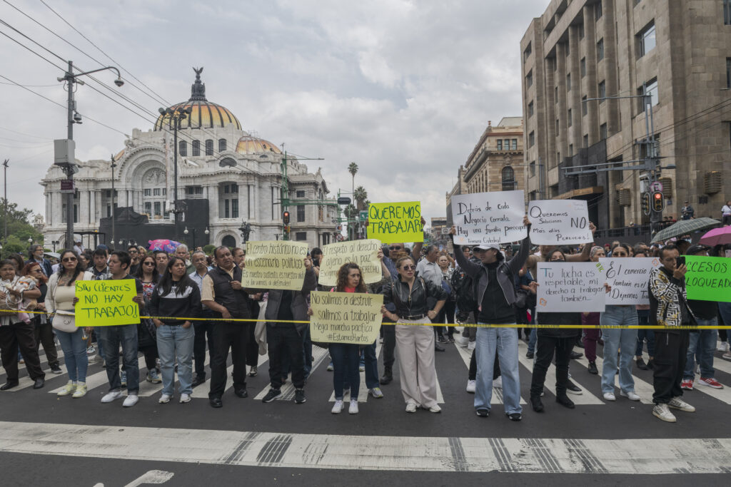 bloqueo-comerciantes