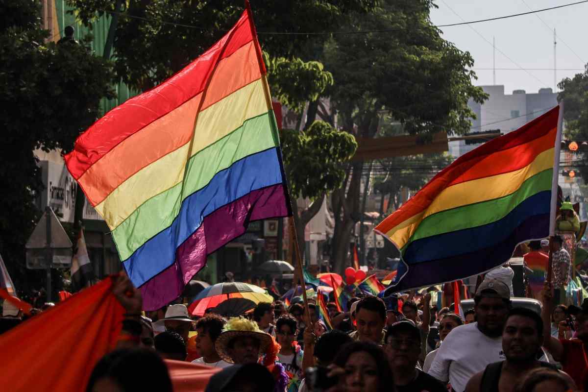 bodas-colectivas-lgbt-junio-cdmx-2