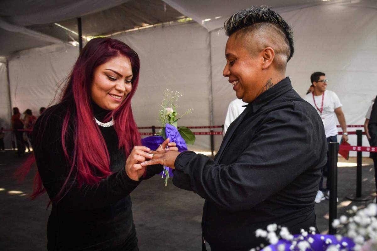 bodas-colectivas-lgbt-junio-cdmx-3
