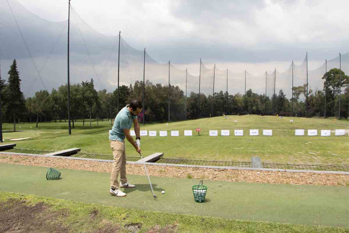 broxel-google-cloud-golf-networking-tecnologia-finanzas-mexico-2026