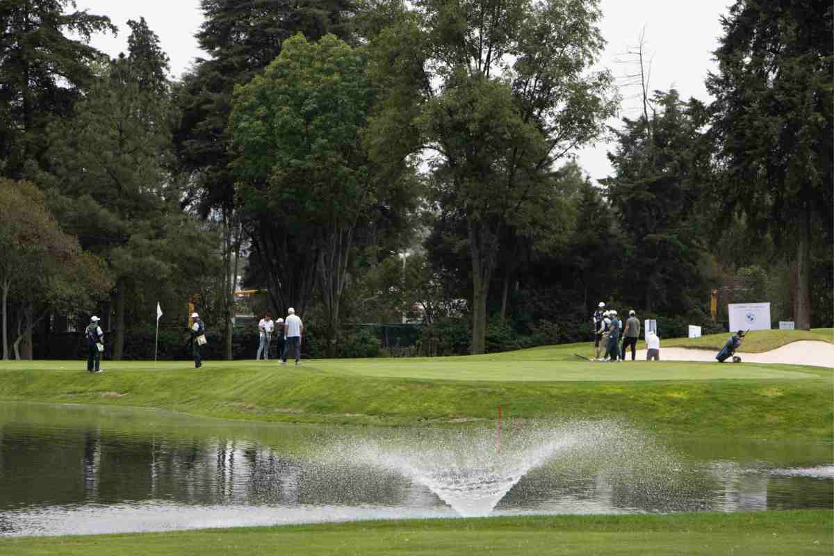 broxel-google-cloud-golf-networking-tecnologia-finanzas-mexico-2026