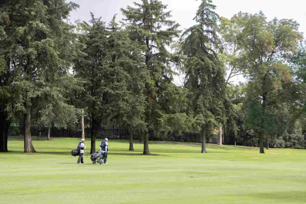 broxel-google-cloud-golf-networking-tecnologia-finanzas-mexico-2026