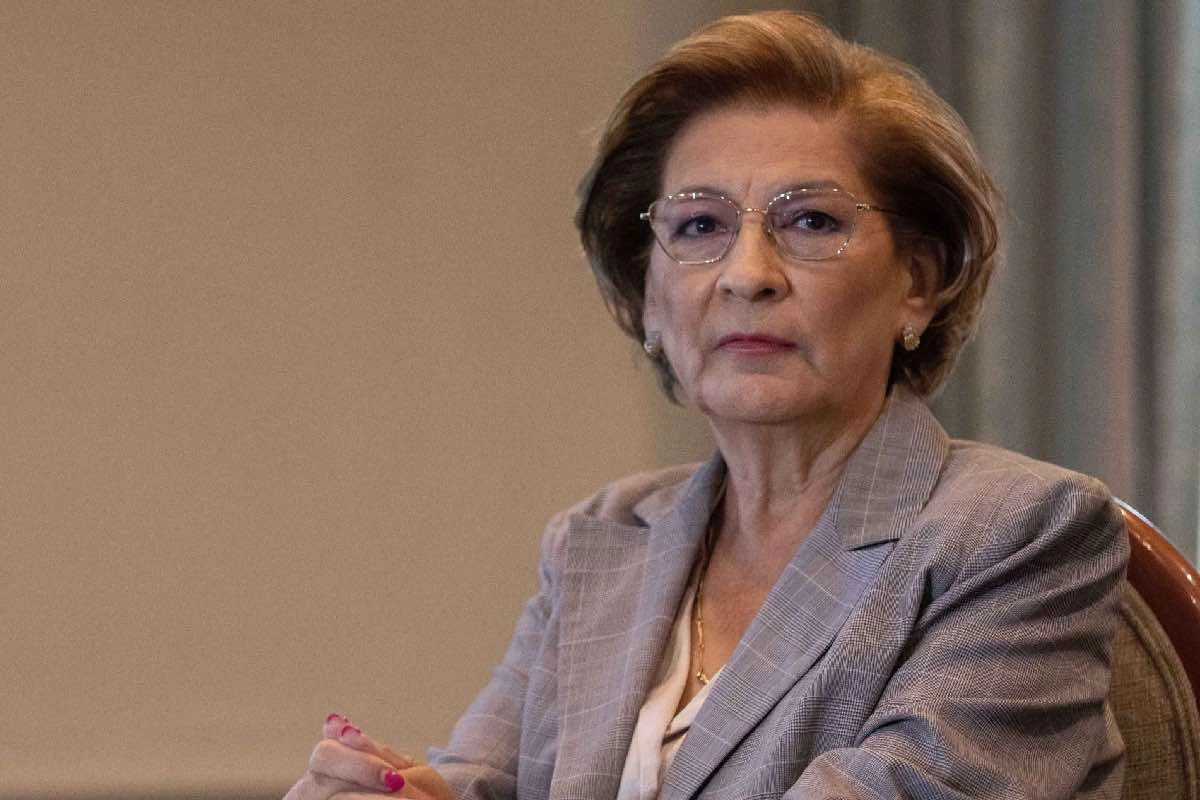 Caso Wallace: nueva defensa de Brenda Quevedo exige su libertad tras casi 20 años sin sentencia