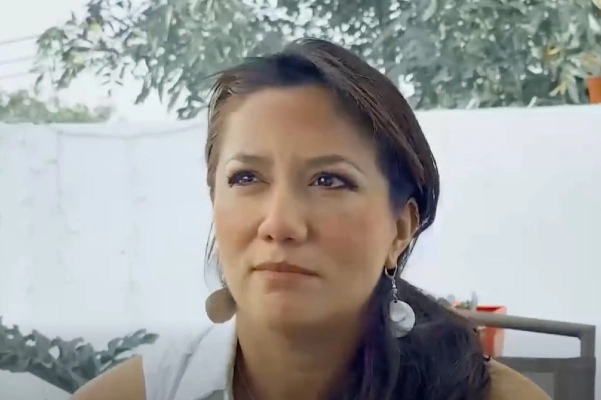 Caso Wallace: nueva defensa de Brenda Quevedo exige su libertad tras casi 20 años sin sentencia