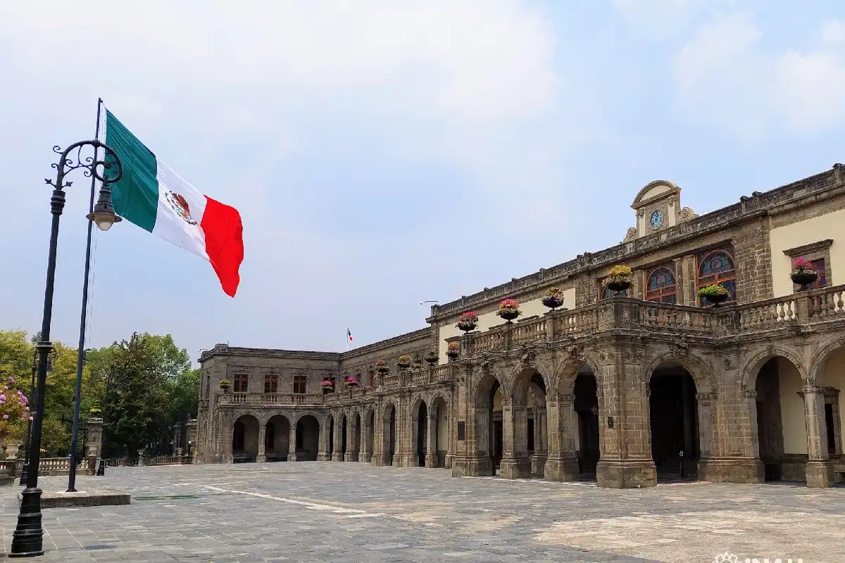 castillo-chapultepec-cena-fifa-denuncia-fgr-2.webp