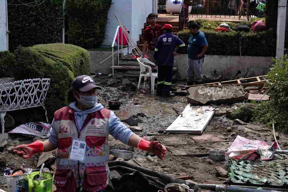 cdmx-preparada-lluvias-mundial-2026-5