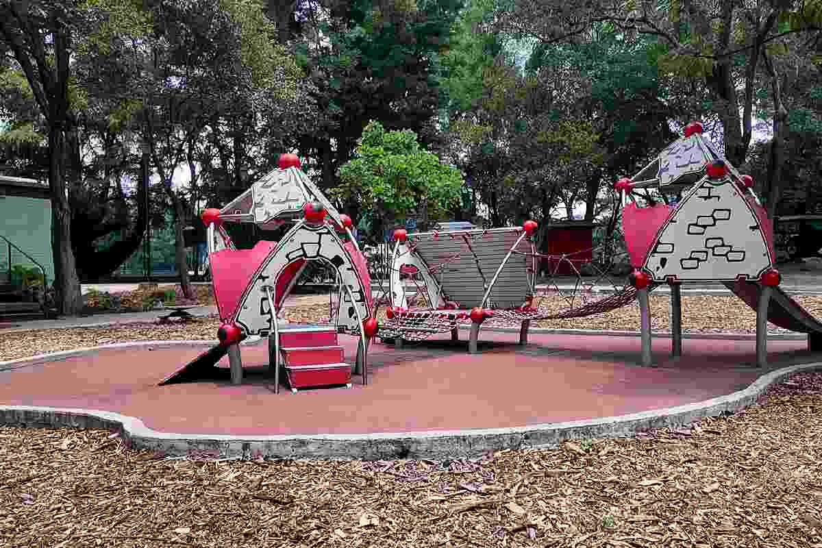 chapultepec-kiosko-a1-infancia-comunidad-espacio-publico