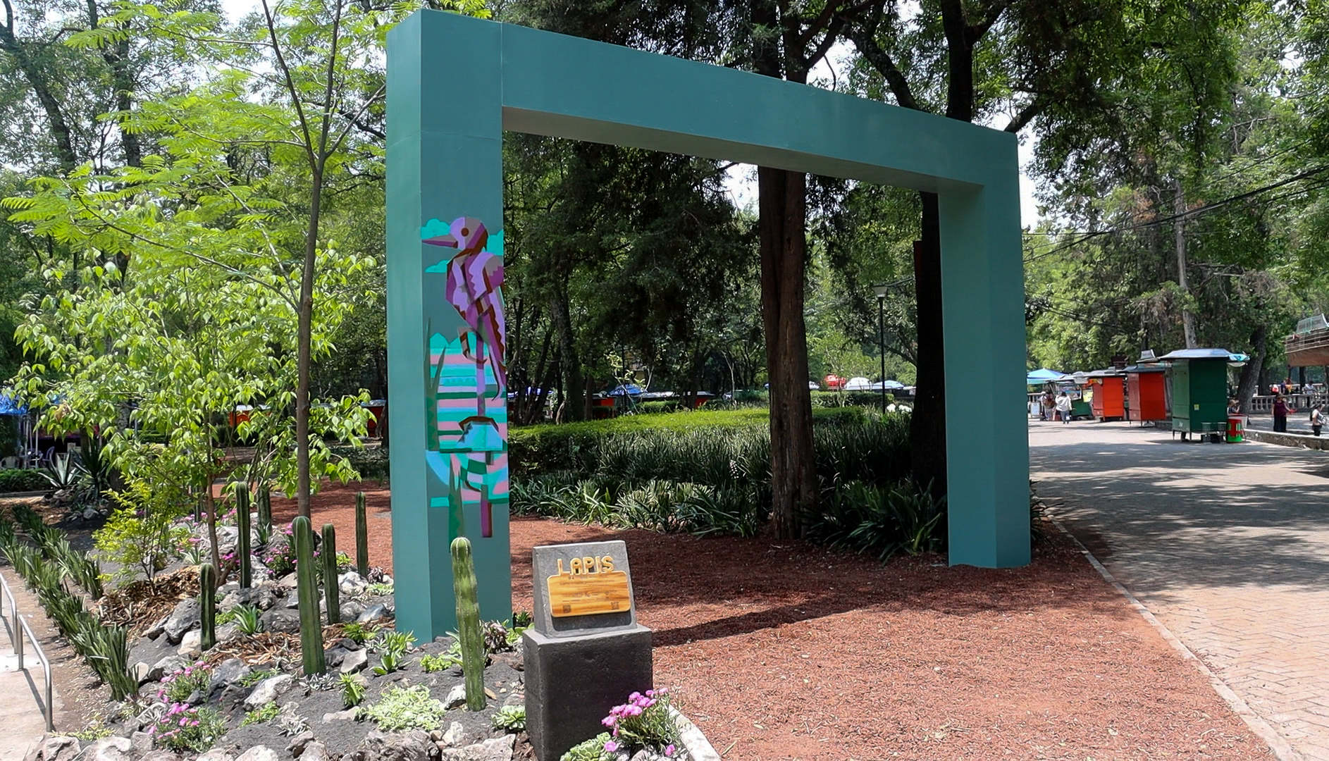 chapultepec-kiosko-a1-infancia-comunidad-espacio-publico