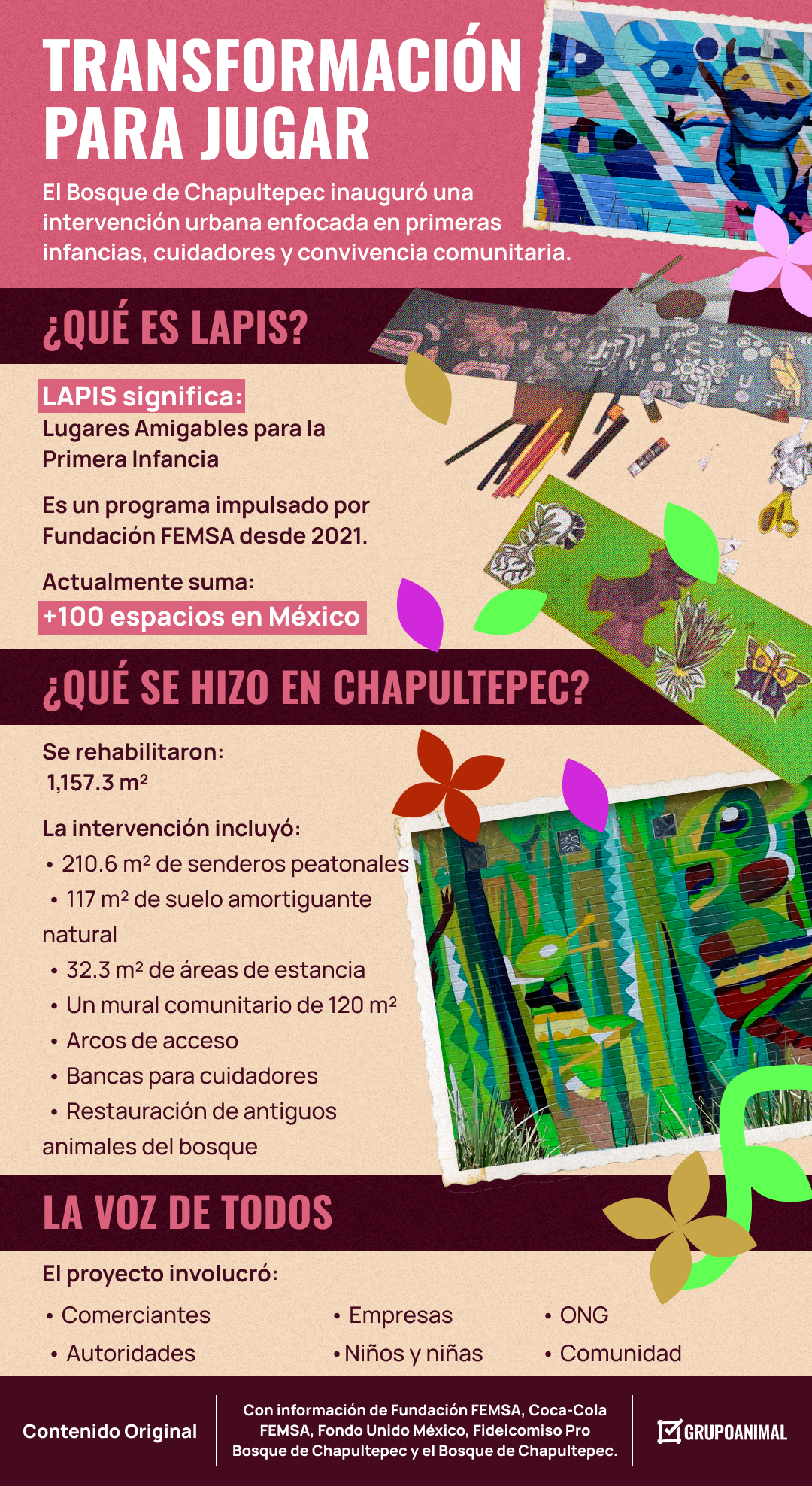 chapultepec-kiosko-a1-infancia-comunidad-espacio-publico
