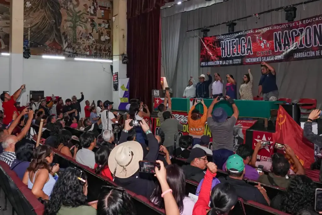 cnte-asamblea